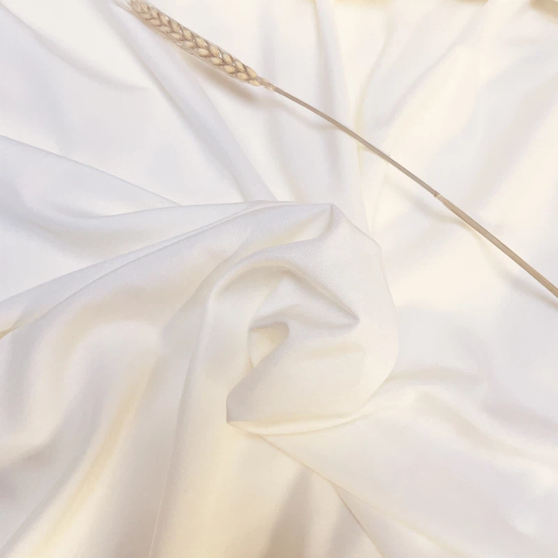 china schappe silk fabric001 china schappe silk fabric001