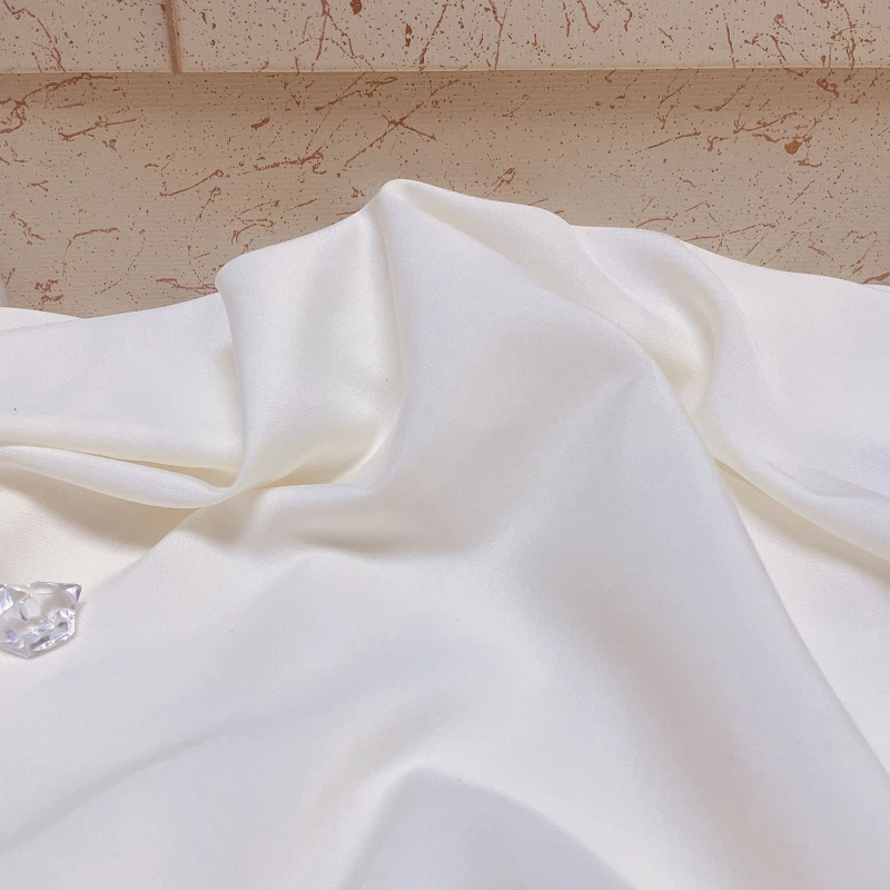 schappe silk fabric manufacturers001 schappe silk fabric manufacturers001