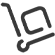 OEM and ODM service